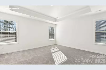 232 Miramar Drive, York, SC 29745 - Photo 18