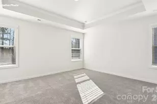 232 Miramar Dr, York, SC 29745 - Photo 18