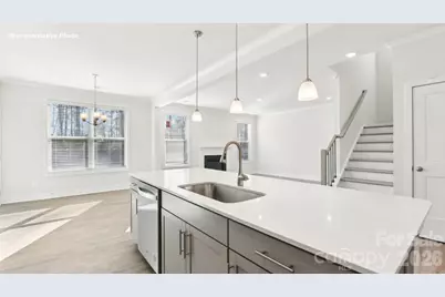 232 Miramar Drive, York, SC 29745 - Photo 8