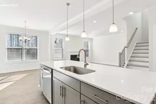 232 Miramar Dr, York, SC 29745 - Photo 8