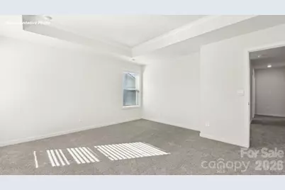 232 Miramar Drive, York, SC 29745 - Photo 20