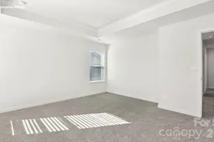 232 Miramar Dr, York, SC 29745 - Photo 20