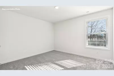 232 Miramar Drive, York, SC 29745 - Photo 32