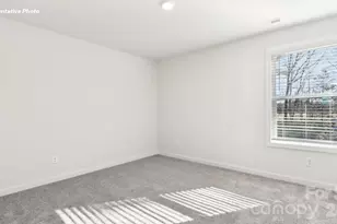 232 Miramar Dr, York, SC 29745 - Photo 32