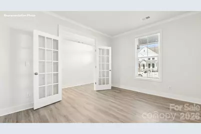 232 Miramar Drive, York, SC 29745 - Photo 12