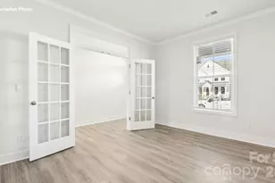 232 Miramar Dr, York, SC 29745 - Photo 12