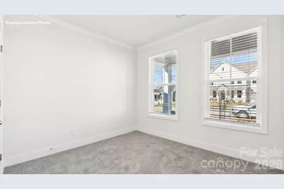 232 Miramar Drive, York, SC 29745 - Photo 14