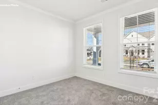 232 Miramar Dr, York, SC 29745 - Photo 14