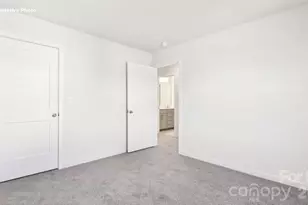 232 Miramar Dr, York, SC 29745 - Photo 28