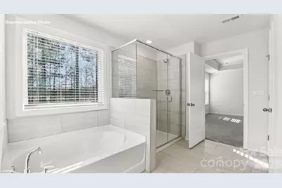 232 Miramar Drive, York, SC 29745 - Photo 22