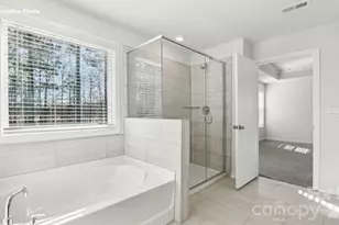 232 Miramar Dr, York, SC 29745 - Photo 22