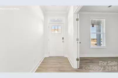 232 Miramar Drive, York, SC 29745 - Photo 2