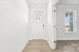 232 Miramar Dr, York, SC 29745 - Photo 2