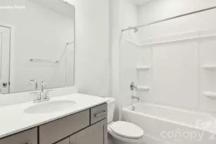 232 Miramar Dr, York, SC 29745 - Photo 16