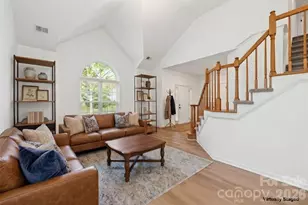 8512 Egerton Dr, Charlotte, NC 28277 - Photo 6