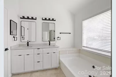 8512 Egerton Drive, Charlotte, NC 28277 - Photo 22