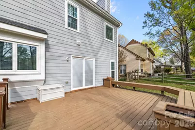 8512 Egerton Drive, Charlotte, NC 28277 - Photo 32