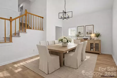 8512 Egerton Drive, Charlotte, NC 28277 - Photo 8