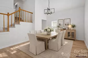 8512 Egerton Dr, Charlotte, NC 28277 - Photo 8