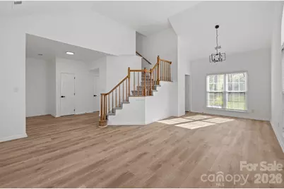 8512 Egerton Drive, Charlotte, NC 28277 - Photo 10