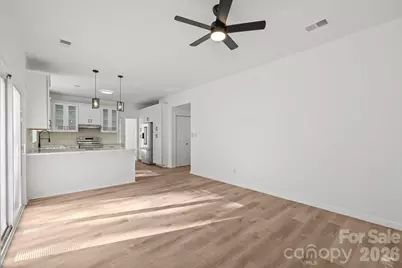 8512 Egerton Drive, Charlotte, NC 28277 - Photo 14