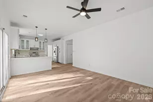 8512 Egerton Dr, Charlotte, NC 28277 - Photo 14