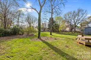 8512 Egerton Dr, Charlotte, NC 28277 - Photo 34