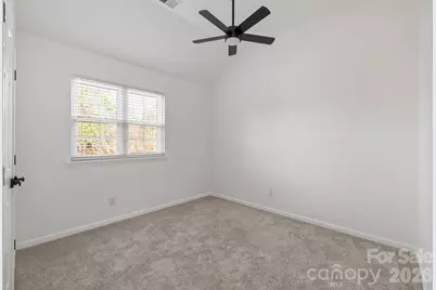 8512 Egerton Drive, Charlotte, NC 28277 - Photo 28