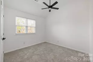 8512 Egerton Dr, Charlotte, NC 28277 - Photo 28