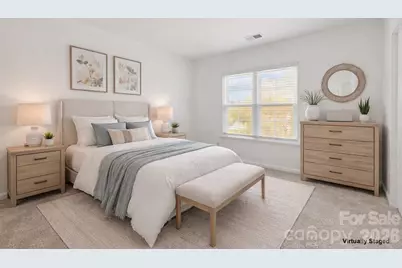 8512 Egerton Drive, Charlotte, NC 28277 - Photo 24