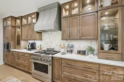 6006 Robert Gray Court #11, Charlotte, NC 28277 - Photo 8