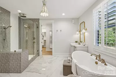 6006 Robert Gray Court #11, Charlotte, NC 28277 - Photo 12
