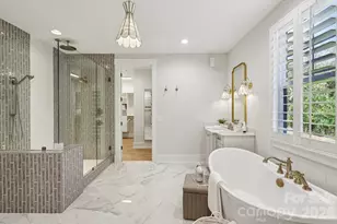 6006 Robert Gray Ct, Charlotte, NC 28277 - Photo 12