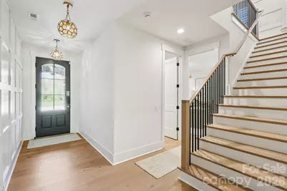 6006 Robert Gray Court #11, Charlotte, NC 28277 - Photo 2