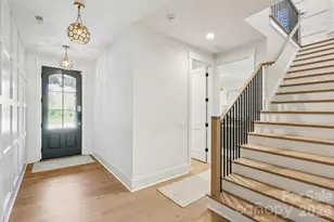 6006 Robert Gray Ct, Charlotte, NC 28277 - Photo 2