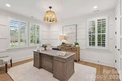 6006 Robert Gray Court #11, Charlotte, NC 28277 - Photo 8