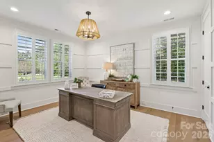 6006 Robert Gray Ct, Charlotte, NC 28277 - Photo 8