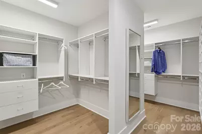 6006 Robert Gray Court #11, Charlotte, NC 28277 - Photo 14