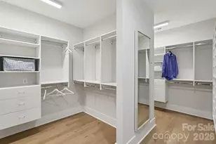 6006 Robert Gray Ct, Charlotte, NC 28277 - Photo 14