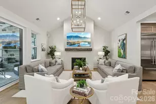 6006 Robert Gray Ct, Charlotte, NC 28277 - Photo 4