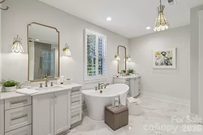 6006 Robert Gray Court #11, Charlotte, NC 28277 - Photo 14