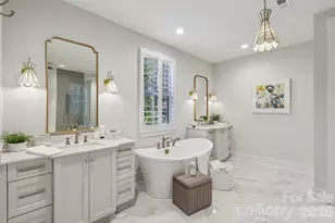 6006 Robert Gray Ct, Charlotte, NC 28277 - Photo 14