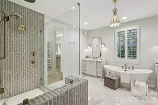 6006 Robert Gray Ct, Charlotte, NC 28277 - Photo 10