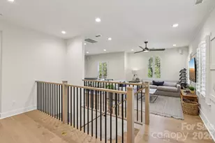 6006 Robert Gray Ct, Charlotte, NC 28277 - Photo 16