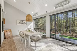 6006 Robert Gray Ct, Charlotte, NC 28277 - Photo 18