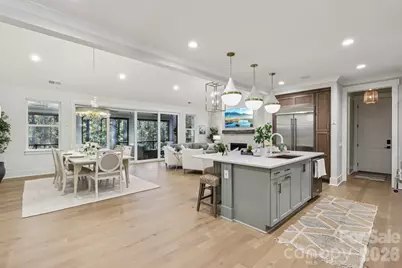 6006 Robert Gray Court #11, Charlotte, NC 28277 - Photo 6