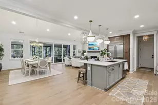 6006 Robert Gray Ct, Charlotte, NC 28277 - Photo 6