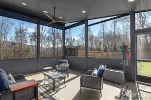 15 Sourwood Ln, Fletcher, NC 28732 - Photo 18