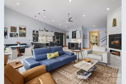 15 Sourwood Lane, Fletcher, NC 28732 - Photo 6