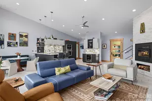 15 Sourwood Ln, Fletcher, NC 28732 - Photo 6